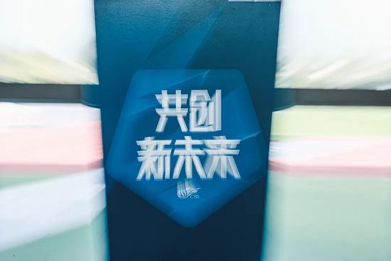 欧美激情第8页