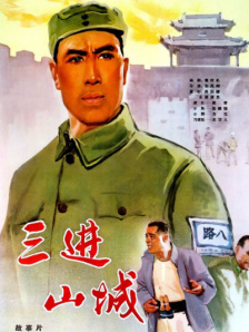 欧美激情第8页